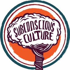 Subconscious Culture
