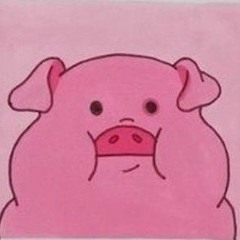 Анна Тычинская