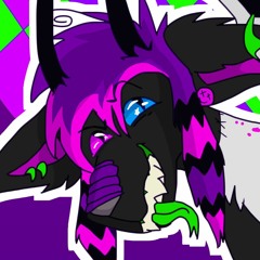 CARTOONGORE