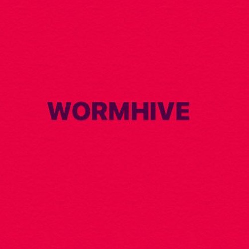 Wormhive Records’s avatar