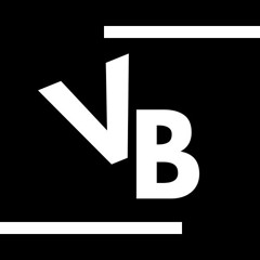 Vitbriell