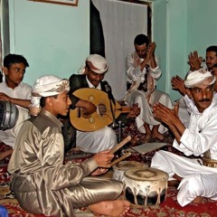 TaherD