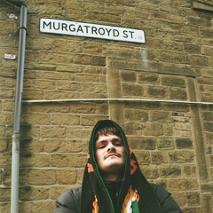 Murg