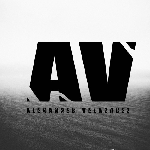 AV   Music’s avatar