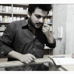 یاسر علی ہجوانی