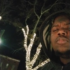 BigFatt05