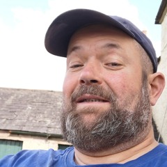 lloydy