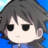 haruka kanata far off distance haruka kanata far off distance