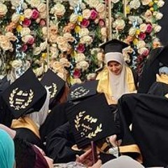 سمية حسن
