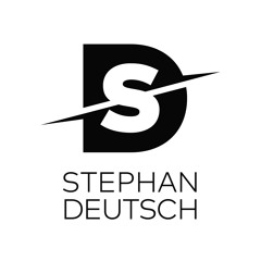 Stephan Deutsch