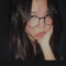 hinie