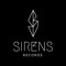 Sirens Records