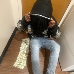 Wrong1🗝️