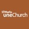St Marks UNEchurch