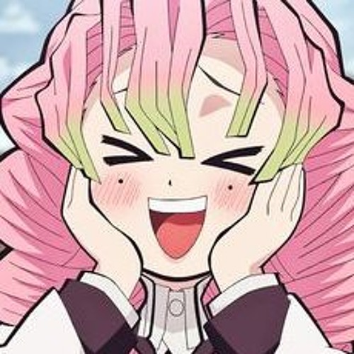 Stream Miss Delight Miss Delight Music Listen To Songs Albums