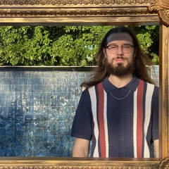 Chris D.
