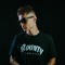 DJ DW
