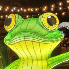 CallMeLuigi