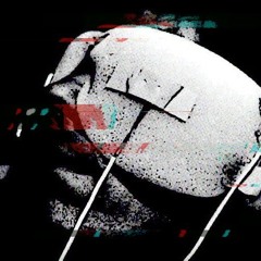 Eternal Dawn Of Penance