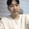 갓 영