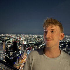 rawdio
