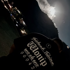 𝓢𝓮𝓶𝓦𝓮𝓷