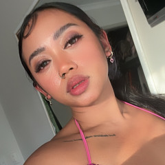 @sagittariruth
