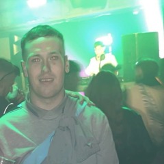 Adam glendinning