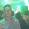 Adam glendinning