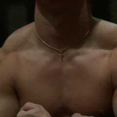 Ben Aiken