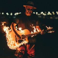 Arthur Magalhães