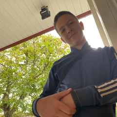 Макс Баркару