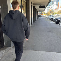 Ashton Bird