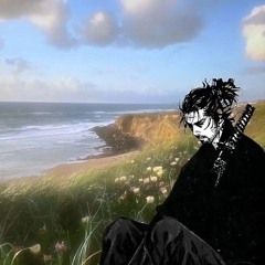 KAMI