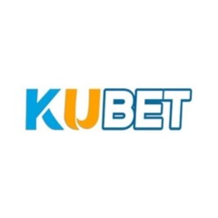 kubetworld net