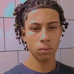 Micael Colaço