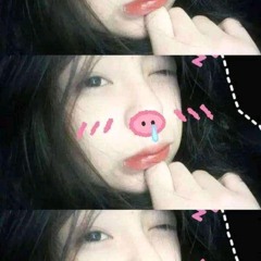 K.Naoomi