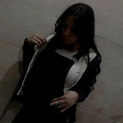 Haneen Ahmed