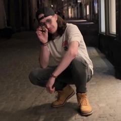 Paint It Black 🔺Backup Account🔻