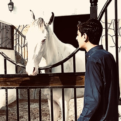 Akash_gillani