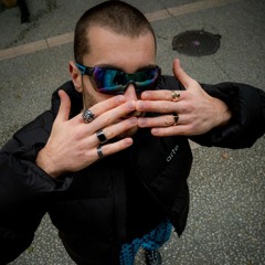 Nathan BINR