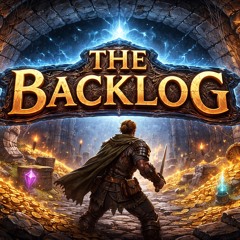 The Backlog