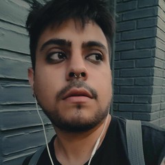 Father Satoru Marsha 🌹