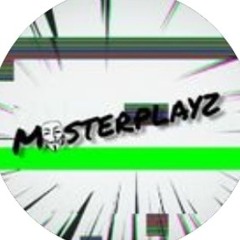 Masterplayz