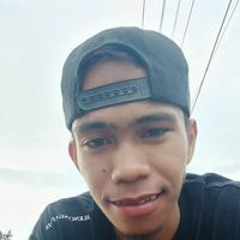 Zulfikar Dualima Tuju