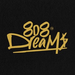 808DreamsMG