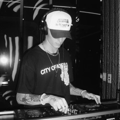Kribbs