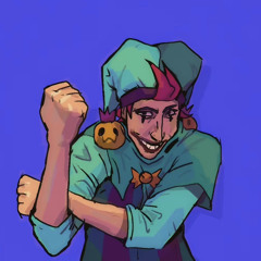 royler