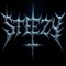 STEEZY