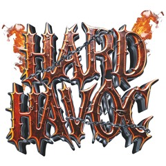 HARD HAVOC